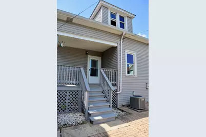 [Address not provided], Chicago, IL 60639 - Photo 20