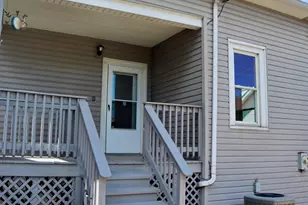 [Address not provided], Chicago, IL 60639 - Photo 20