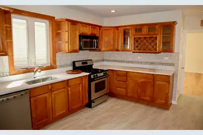 [Address not provided], Chicago, IL 60639 - Photo 4