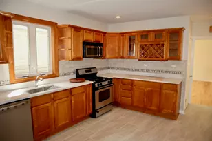 [Address not provided], Chicago, IL 60639 - Photo 4