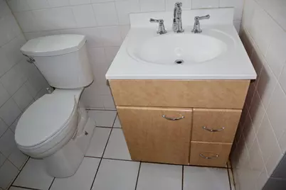 [Address not provided], Chicago, IL 60639 - Photo 12