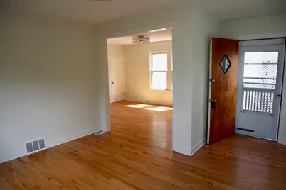[Address not provided], Chicago, IL 60639 - Photo 6