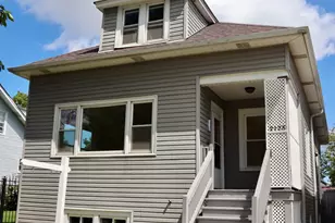 [Address not provided], Chicago, IL 60639 - Photo 1