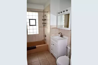 [Address not provided], Chicago, IL 60639 - Photo 10