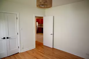 [Address not provided], Chicago, IL 60639 - Photo 8
