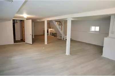 [Address not provided], Chicago, IL 60639 - Photo 18
