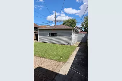 [Address not provided], Chicago, IL 60639 - Photo 22