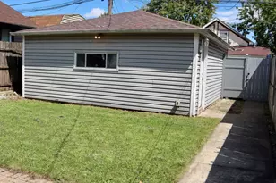 [Address not provided], Chicago, IL 60639 - Photo 22