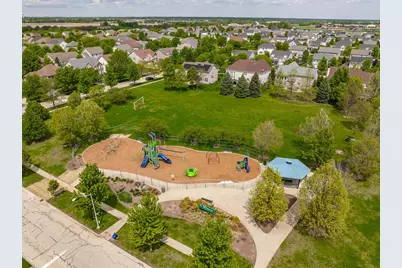 2297 Deerpath Road, Bolingbrook, IL 60490 - Photo 30