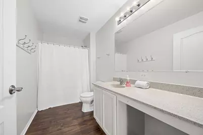 2297 Deerpath Road, Bolingbrook, IL 60490 - Photo 20