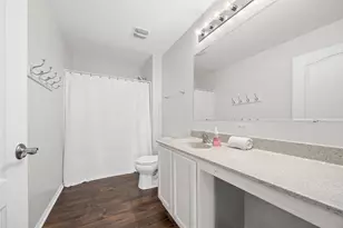 2297 Deerpath Rd, Bolingbrook, IL 60490 - Photo 20