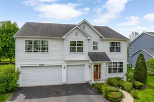 2297 Deerpath Rd, Bolingbrook, IL 60490 - Photo 1
