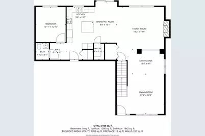 2297 Deerpath Road, Bolingbrook, IL 60490 - Photo 32