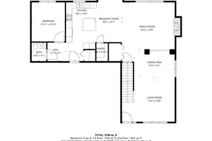 2297 Deerpath Rd, Bolingbrook, IL 60490 - Photo 32