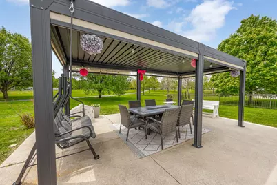2297 Deerpath Road, Bolingbrook, IL 60490 - Photo 24
