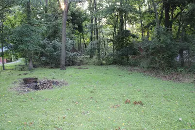 2164 E Gaisor Drive, Crete, IL 60417 - Photo 24