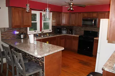 2164 E Gaisor Drive, Crete, IL 60417 - Photo 6