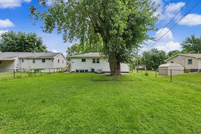 49 Colorado Drive, Decatur, IL 62526 - Photo 32