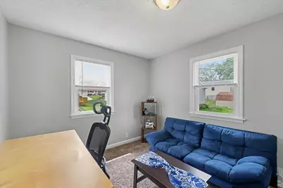 49 Colorado Drive, Decatur, IL 62526 - Photo 20