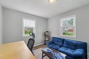 49 Colorado Dr, Decatur, IL 62526 - Photo 20