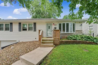 49 Colorado Drive, Decatur, IL 62526 - Photo 4