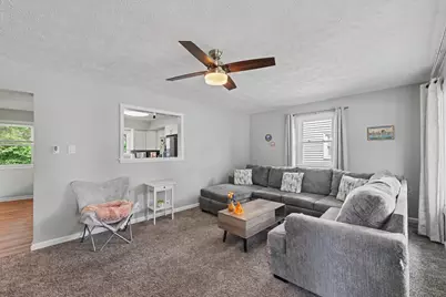 49 Colorado Drive, Decatur, IL 62526 - Photo 6