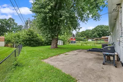 49 Colorado Drive, Decatur, IL 62526 - Photo 30