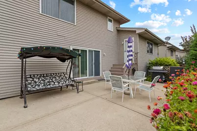2141 W Cimarron Way, Addison, IL 60101 - Photo 22