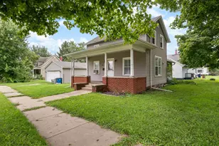 404 SW 5th Ave, Galva, IL 61434 - Photo 24