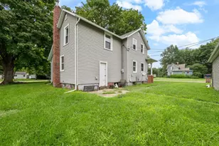 404 SW 5th Ave, Galva, IL 61434 - Photo 28