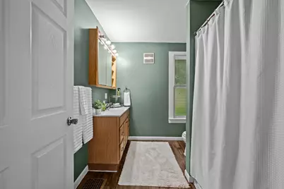 404 SW 5th Avenue, Galva, IL 61434 - Photo 6