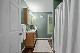 404 SW 5th Ave, Galva, IL 61434 - Photo 6