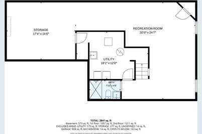 1350 Arneita Street, Sycamore, IL 60178 - Photo 90