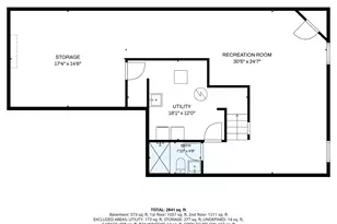1350 Arneita St, Sycamore, IL 60178 - Photo 90