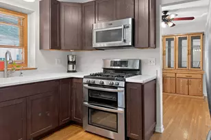 1350 Arneita St, Sycamore, IL 60178 - Photo 28