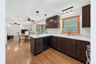 1350 Arneita Street, Sycamore, IL 60178 - Photo 24