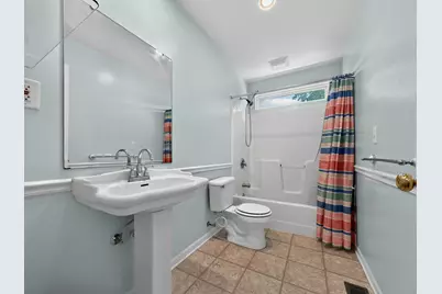 1350 Arneita Street, Sycamore, IL 60178 - Photo 64