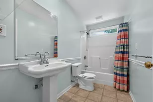 1350 Arneita St, Sycamore, IL 60178 - Photo 64