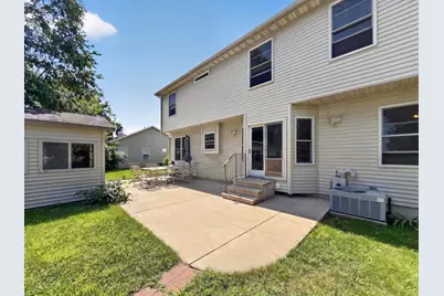 1350 Arneita Street, Sycamore, IL 60178 - Photo 80