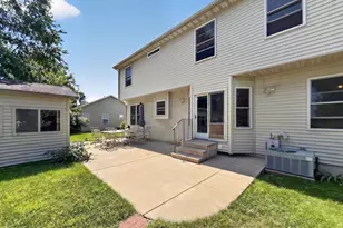 1350 Arneita St, Sycamore, IL 60178 - Photo 80