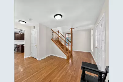 1350 Arneita Street, Sycamore, IL 60178 - Photo 12