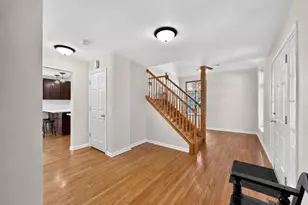 1350 Arneita St, Sycamore, IL 60178 - Photo 12