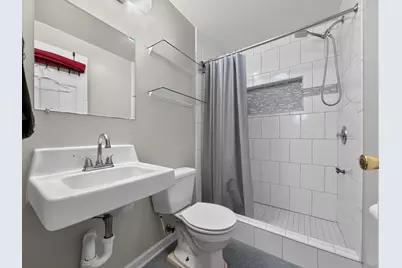 1350 Arneita Street, Sycamore, IL 60178 - Photo 76