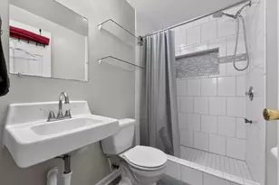 1350 Arneita St, Sycamore, IL 60178 - Photo 76