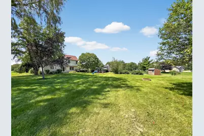 1350 Arneita Street, Sycamore, IL 60178 - Photo 86