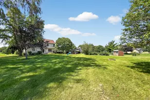 1350 Arneita St, Sycamore, IL 60178 - Photo 86