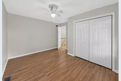 1350 Arneita Street, Sycamore, IL 60178 - Photo 56