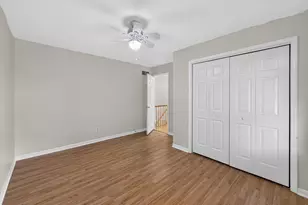 1350 Arneita St, Sycamore, IL 60178 - Photo 56