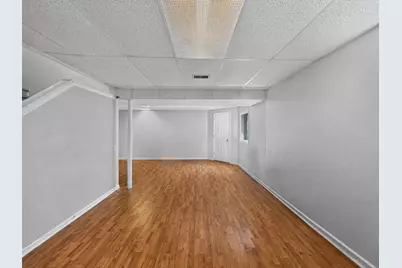 1350 Arneita Street, Sycamore, IL 60178 - Photo 74