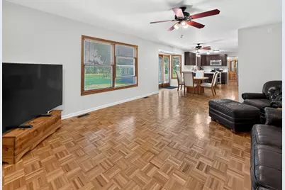 1350 Arneita Street, Sycamore, IL 60178 - Photo 34